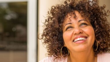 Caminhos para a felicidade baseados nas bem-aventuranças