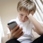 Tecnologia,-crianças,-adolescentes-e-ansiedade-o-que-fazer