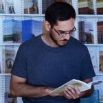 A importância da memória para a vida intelectual
