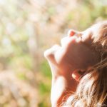 Advento: uma semente de esperança