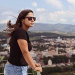 A esperança é um hábito que pode ser aperfeiçoado