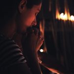 Dia Mundial da Religião: você tem feito a diferença no mundo?
