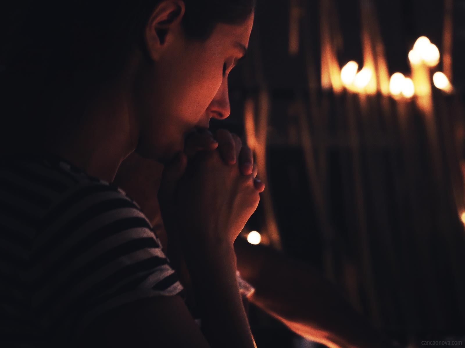 Dia Mundial da Religião: você tem feito a diferença no mundo?