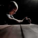 Como descobrir a vontade de Deus para a nossa vida
