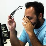O estresse é necessário para nossa saúde?