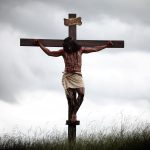 A fé na Encarnação do Filho de Deus segundo a Igreja