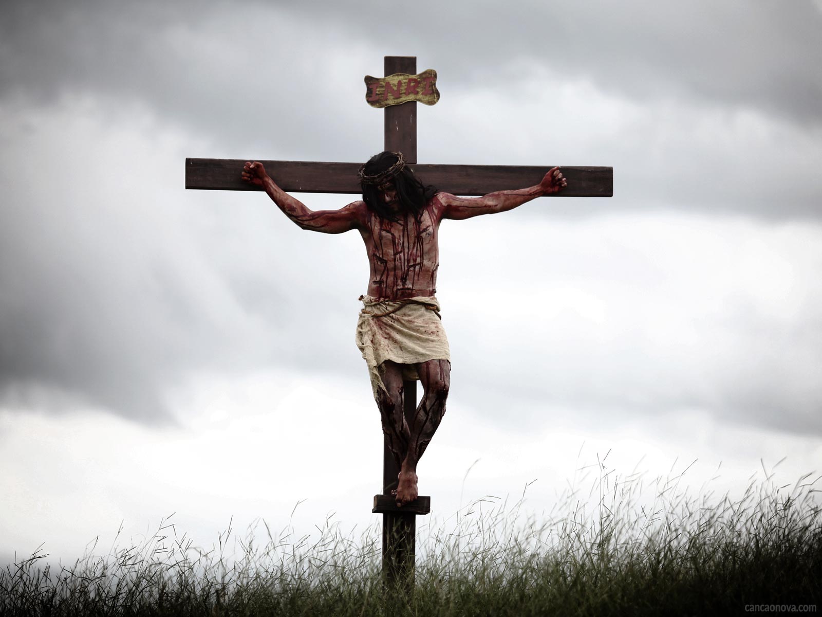 A fé na Encarnação do Filho de Deus segundo a Igreja
