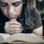 A penitência e a oração são fontes de conversão?