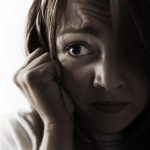 O que é e quais os sintomas da síndrome do pânico?