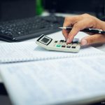 Imposto de renda: acertando as contas com leão