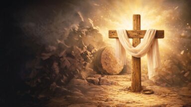 Domingo de Páscoa: o verdadeiro sentido