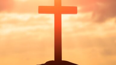 O que é a Oitava de Páscoa na Liturgia?