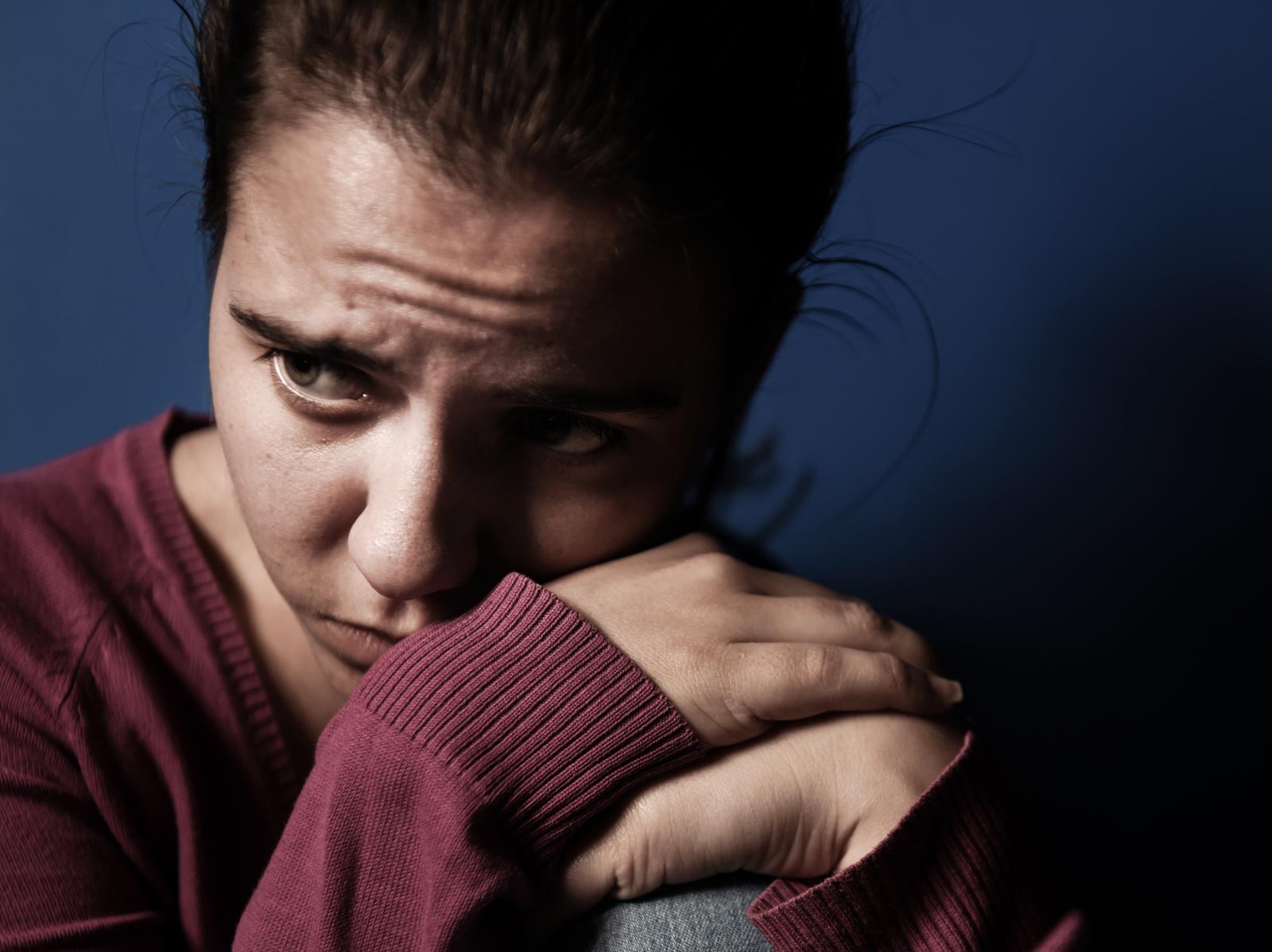 Transtorno de estresse pós-traumático: sintomas e causas