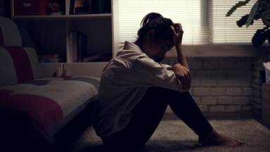 Abuso sexual: como se relacionar com pessoas que trazem essas feridas?
