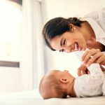 Lutemos pela valorização da vida