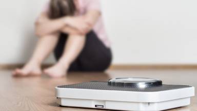 Você sabe o que é bulimia nervosa?