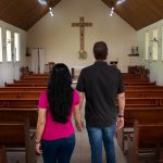 Como viver a santidade no casamento?