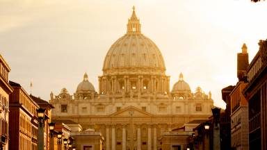Contestações ao Concílio Vaticano II