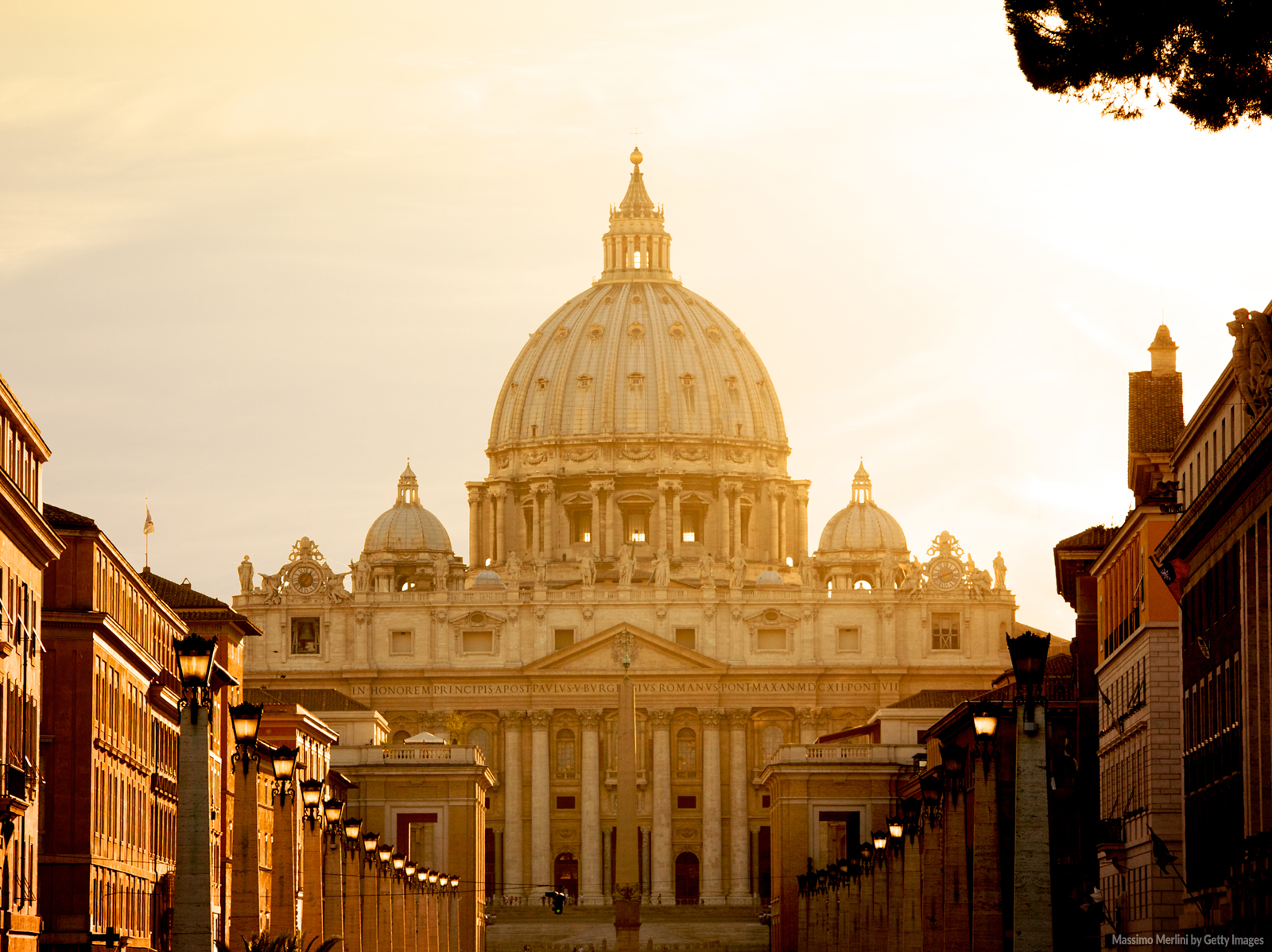Contestações ao Concílio Vaticano II