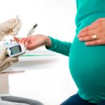Você sabe o que é diabetes gestacional?