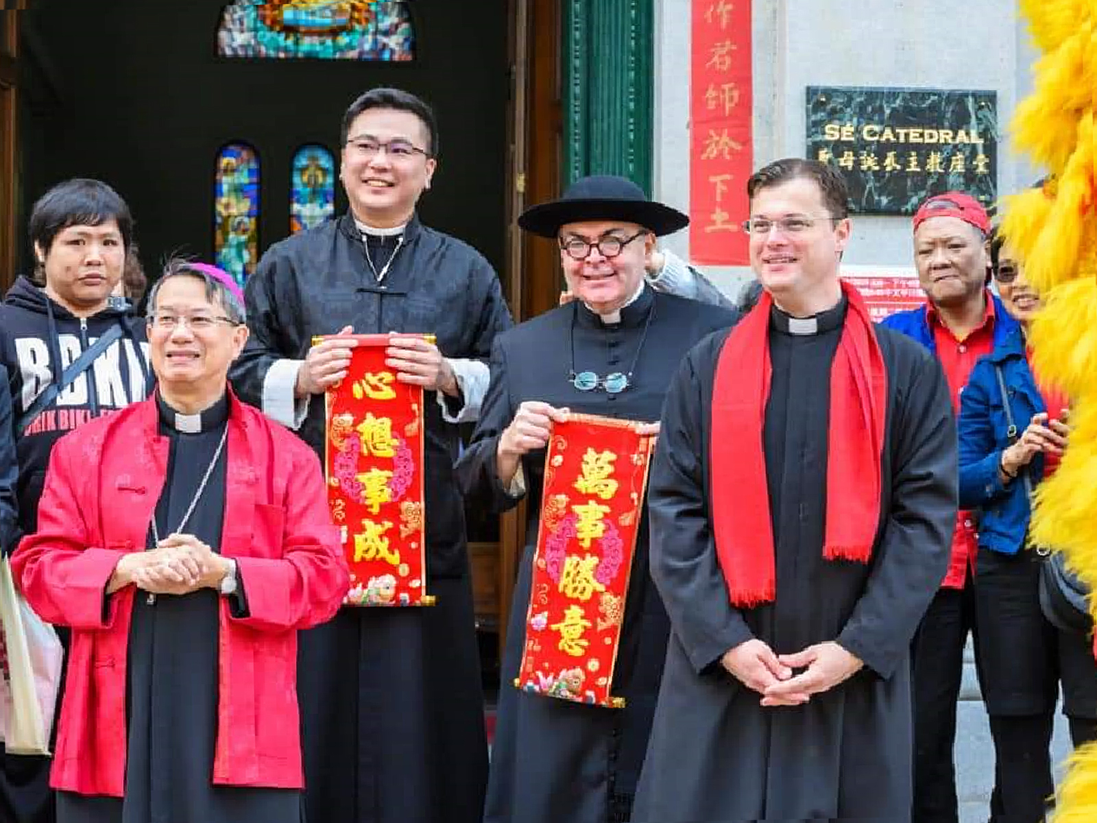 Como-é-ser-sacerdote-e-missionário-na-China-9