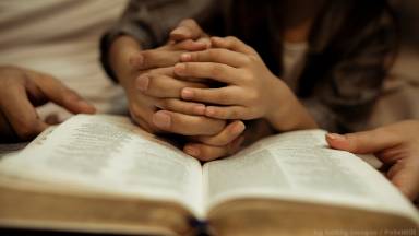 Bíblia para crianças: em cada fase, um jeito novo de semear