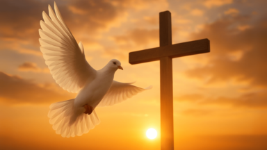 Como conciliar fé e razão?