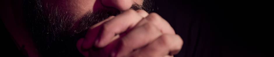 Você sabe o que é o Sacramento da Reconciliação?