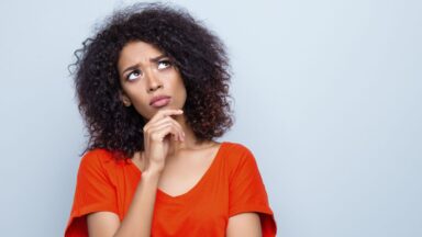 Você sabe o que é estado de vida e como defini-lo?