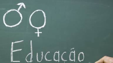 A urgência da educação afetivo-sexual na sociedade¹