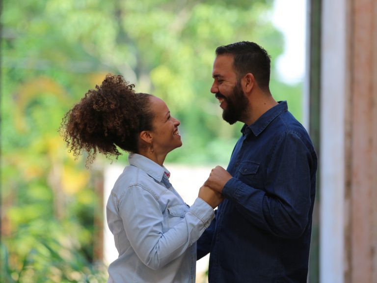 O que é a castidade? O que é a castidade?