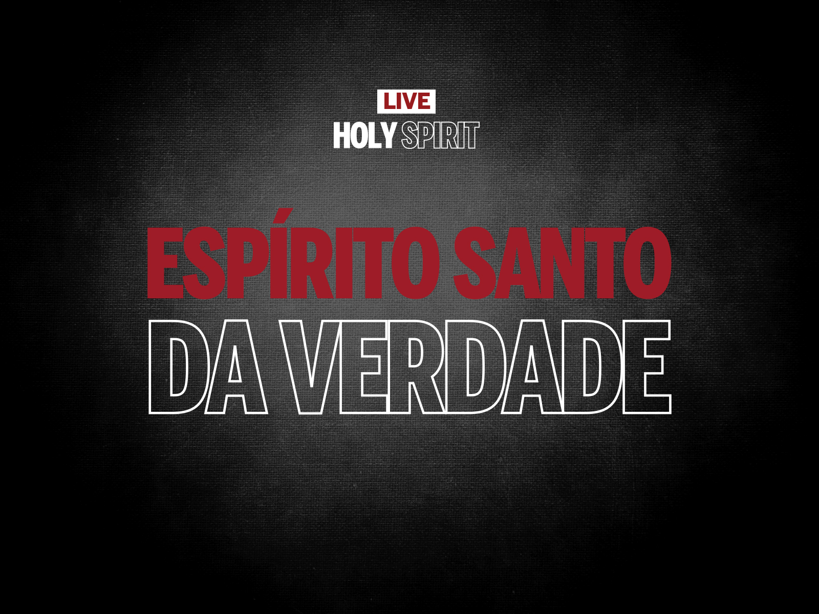 live6_espiritosantodaverdade_holyspirit