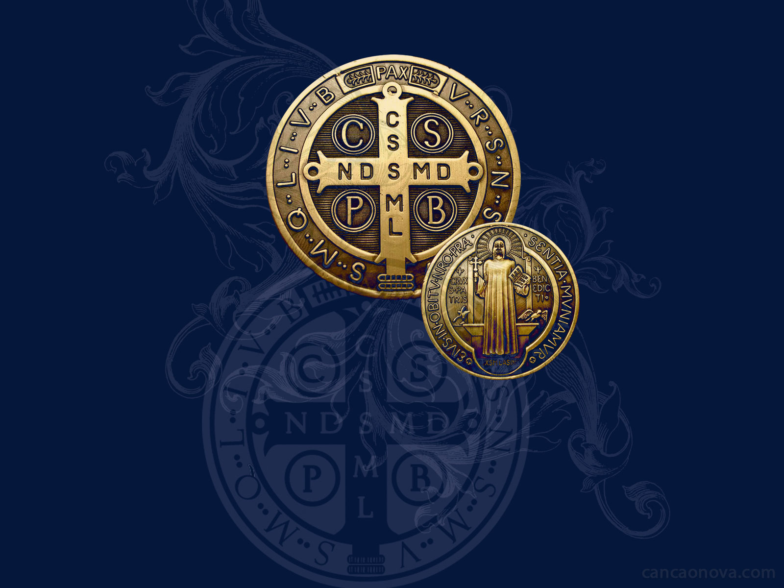 1600x1200novena03