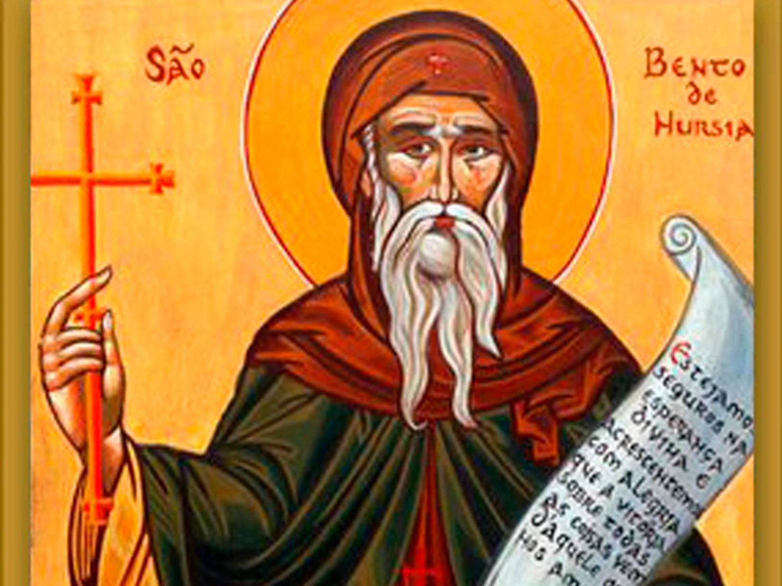 1600x1200novena08