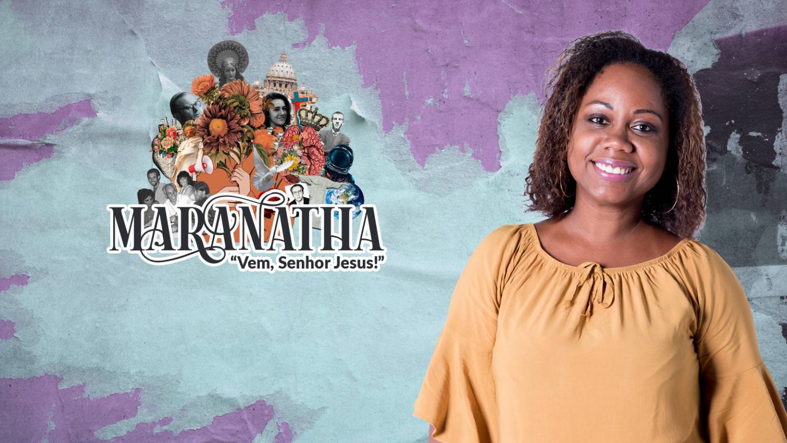 formacao_1600x1200_renata-1536x864.jpg