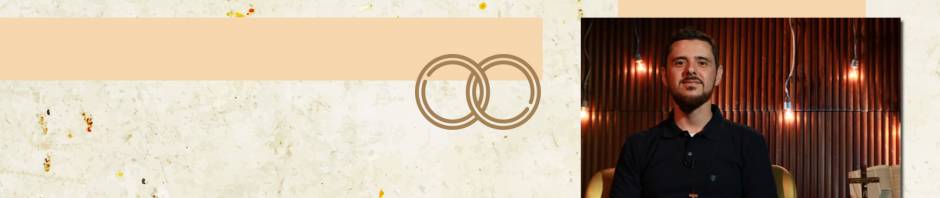 Qual a finalidade do sacramento do matrimônio?