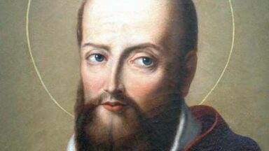 São Francisco de Sales é um santo extraordinário