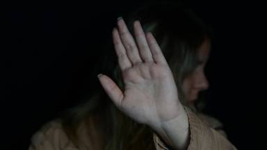 Você sente medo? Saiba como lidar com esse sentimento!
