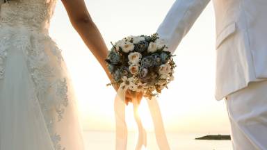 Fortalecer a pastoral da preparação para o matrimônio