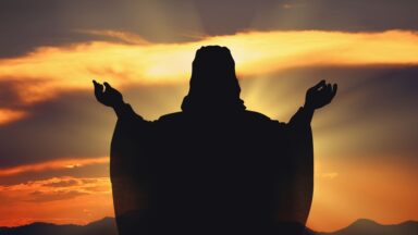 Jesus Ressuscitado: Caminho, Verdade e Vida