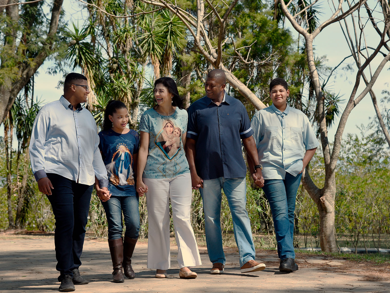 X Encontro Mundial das Famílias vai refletir sobre vocação e santidade