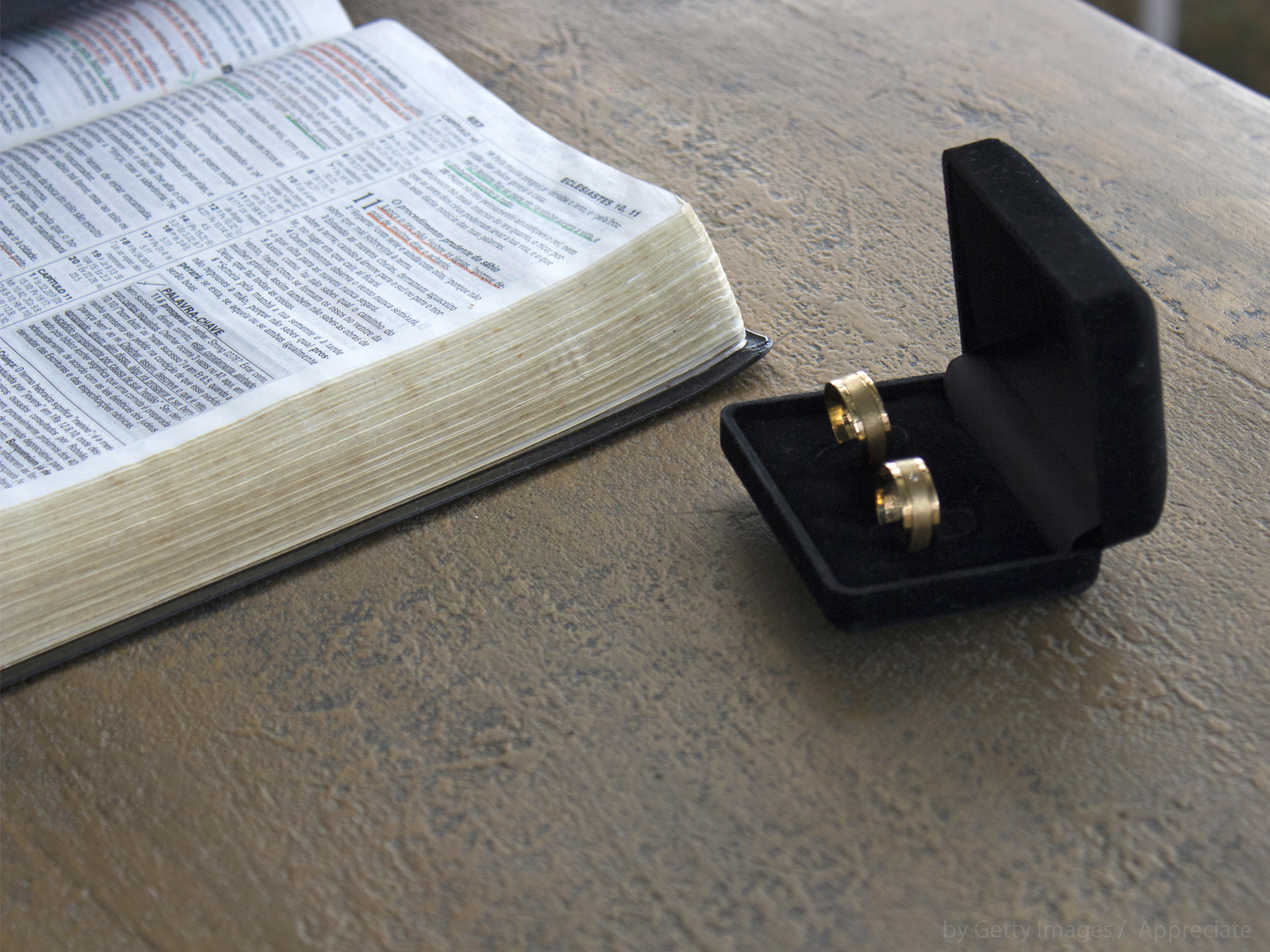 Aprofundamento sobre a “Amoris Laetitia”