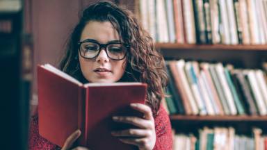 A importância e os benefícios de uma boa leitura