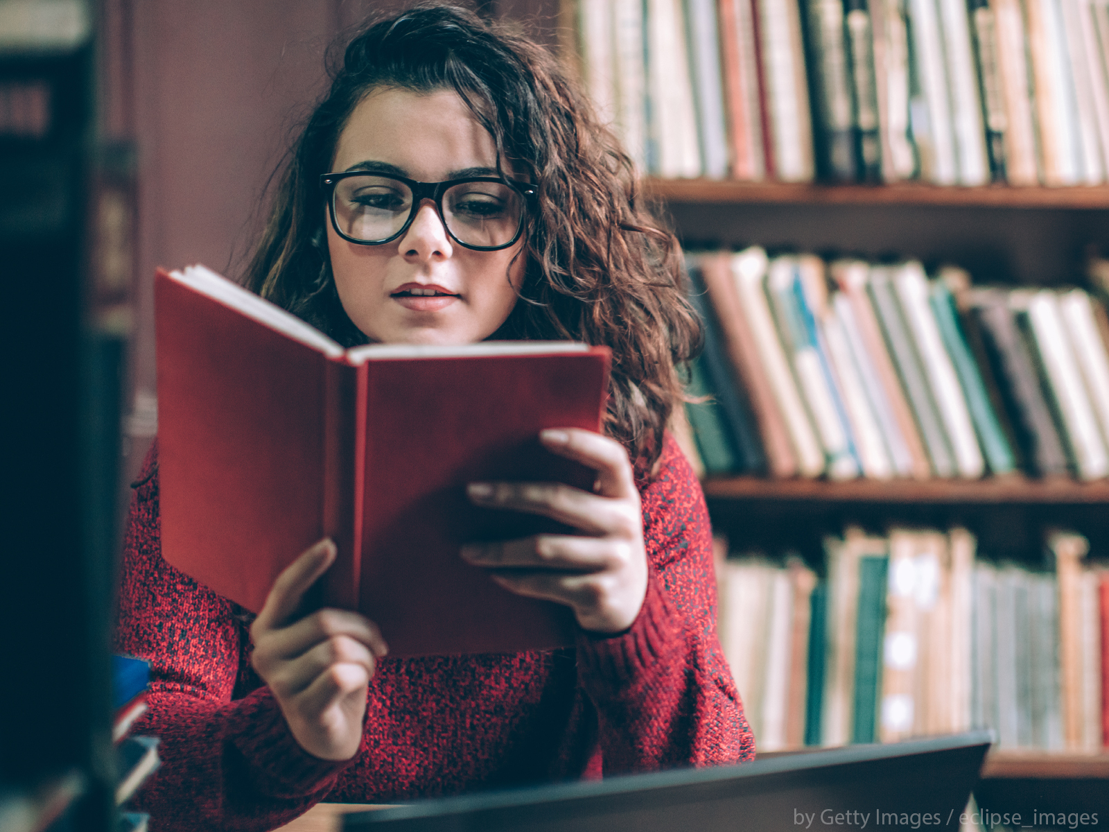 A importância e os benefícios de uma boa leitura