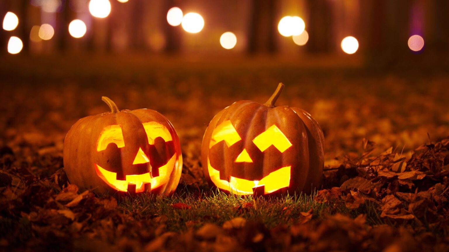 formacao_halloween-doces-ou-travessuras-o-ceu-ou-o-inferno-o-bem-ou-o-mal-1-1536x864.jpg