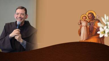 Qual é a relação entre São José Operário e a Doutrina Social da Igreja?