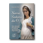 Livro | Nossa Senhora do Ó