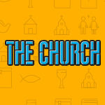 The Church  | 3º Temporada