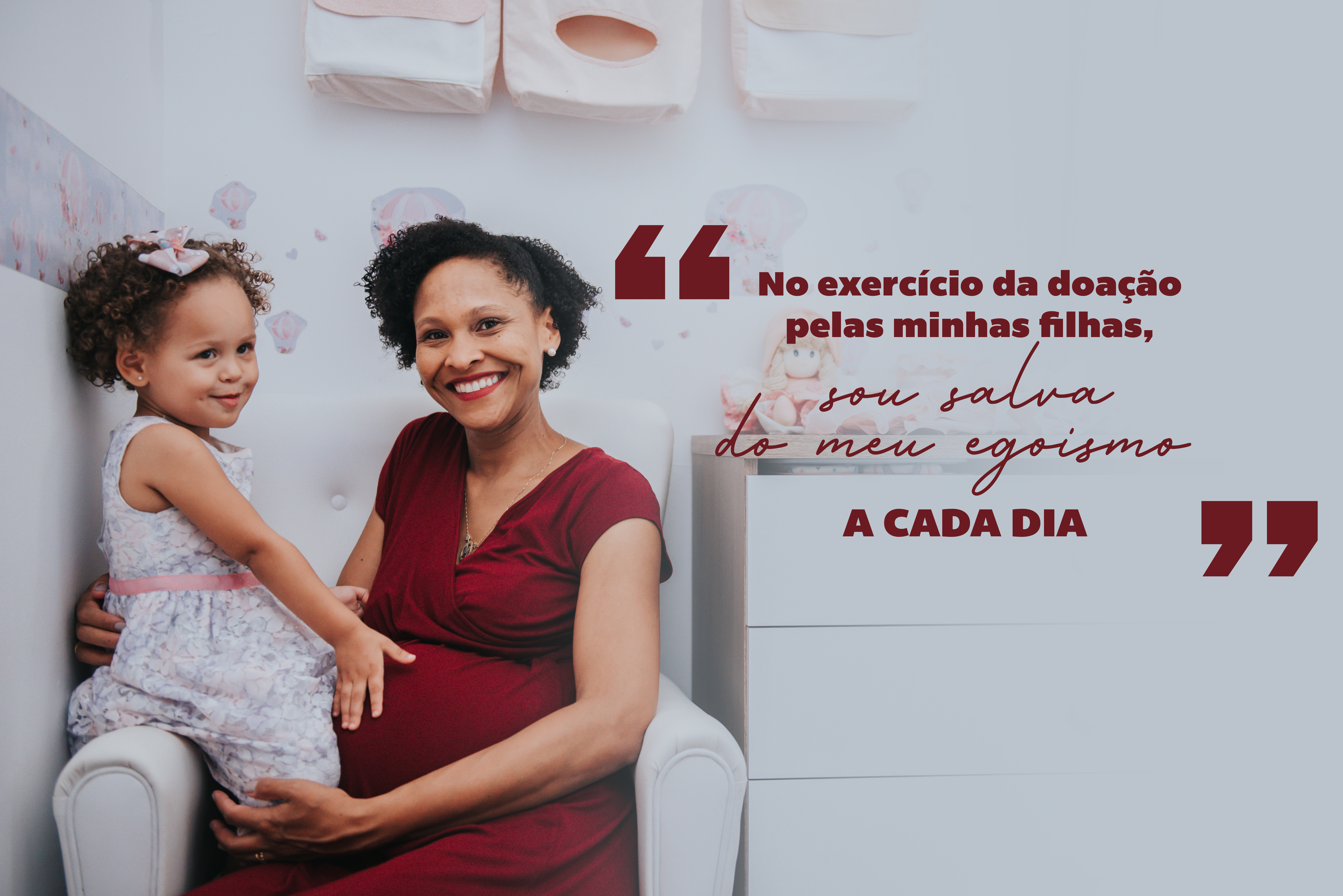 Maria Angélica - Missionária da Comunidade Canção Nova  | Foto Ilustrativa: Larissa Ferreira e Bruno Marques/cancaonova.com