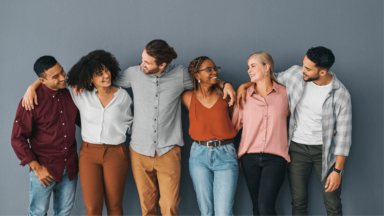 O que é a dignidade fundamental do ser humano?